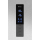 AMICA FK3356N.2DFX NoFrost Srebrna - 1389634 - zdjęcie 8